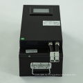24V100AH ​​LIFEPO4 Batteriepack für Solarspeicher